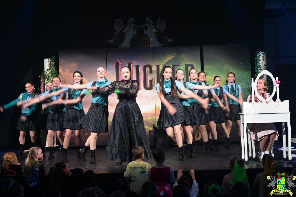 ../Images/Dansmariekefestival 2026 635.jpg